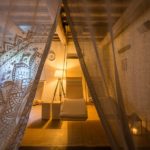country house con benessere Trasimeno