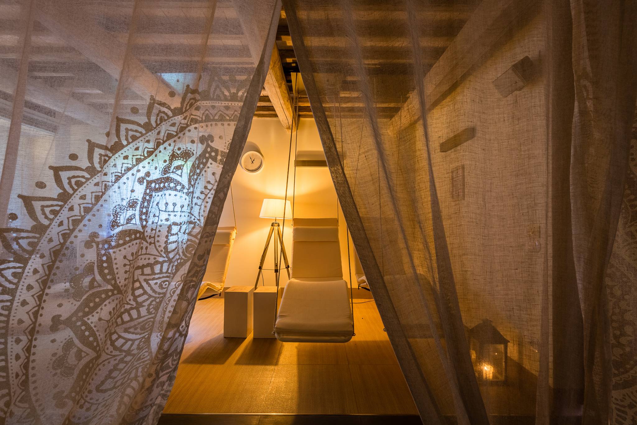 country house con benessere Trasimeno
