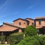 country house con benessere perugia