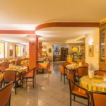 hotel con piscina vicino perugia