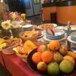 hotel vicino autodromo Magione Umbria