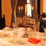 lastminute al lago trasimeno