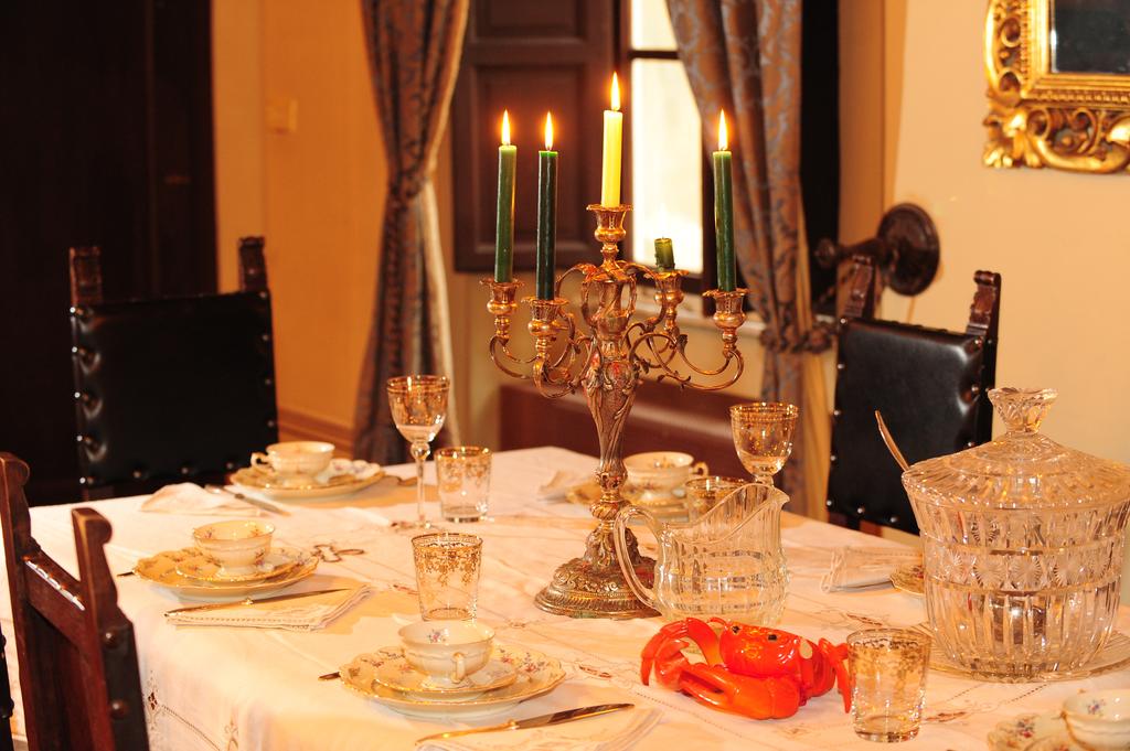lastminute al lago trasimeno