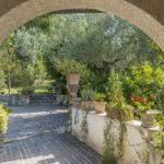 lastminute lago trasimeno