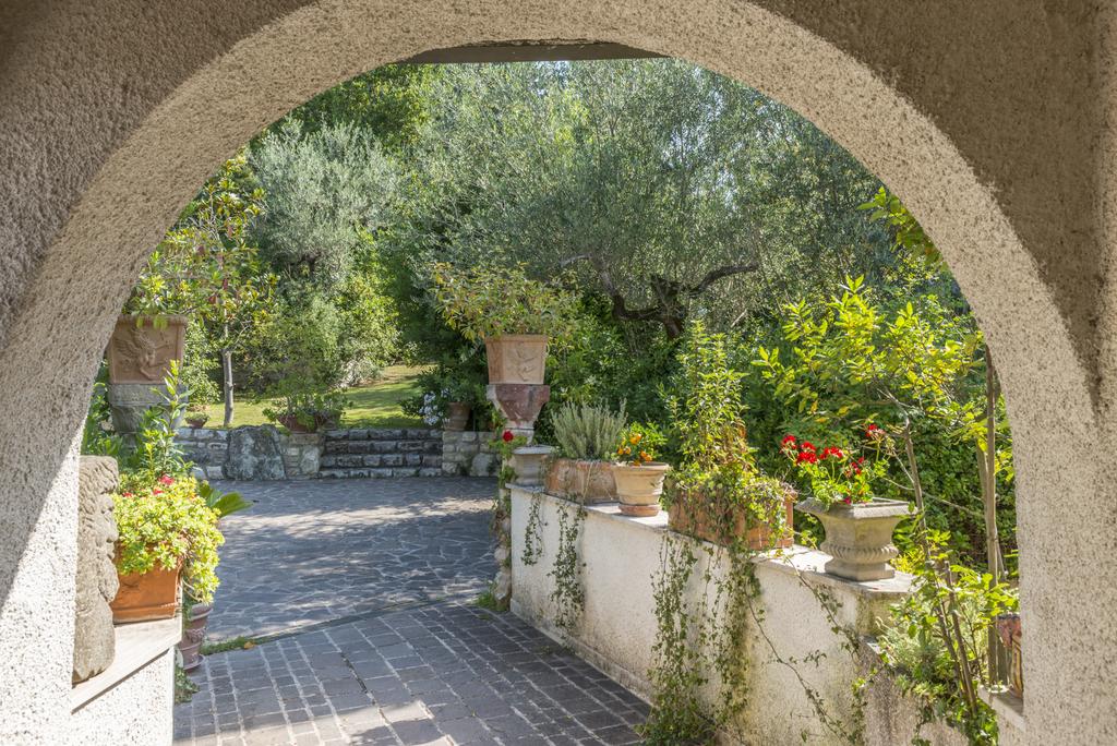 lastminute lago trasimeno