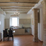 lastminute montefalco