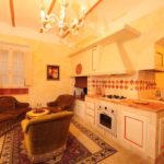 luxury holiday in Umbria