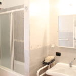 offerta appartamenti vacanza montefalco