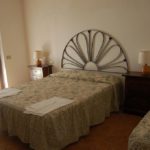 offerte agriturismo perugia