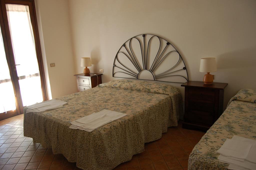 offerte agriturismo perugia