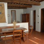 offerte agriturismo todi