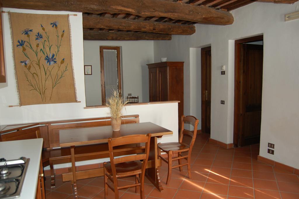 offerte agriturismo todi