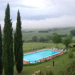 piscina-vecchio-casolare- collazzone