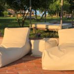resort con centro benessere umbria
