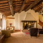 resort con centro wellness trasimeno