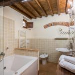 resort con piscina e benessere umbria