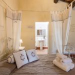 resort con ristorante e benessere trasimeno