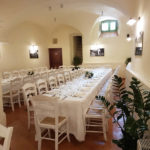 sala-ristorante-il-borgo-sopra-foligno