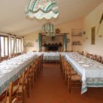 sala-ristorante-vecchio-casolare