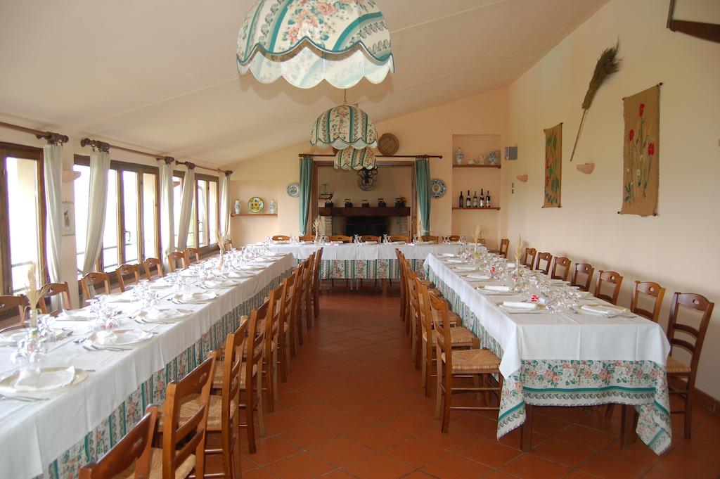 sala-ristorante-vecchio-casolare
