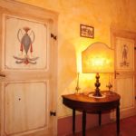 soggiorni eleganti al trasimeno