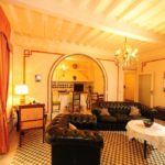 suite con vasca idromassaggio al trasimeno