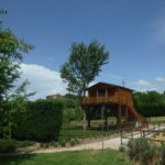 vacanze eco
