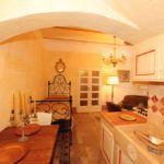vacanze in umbria