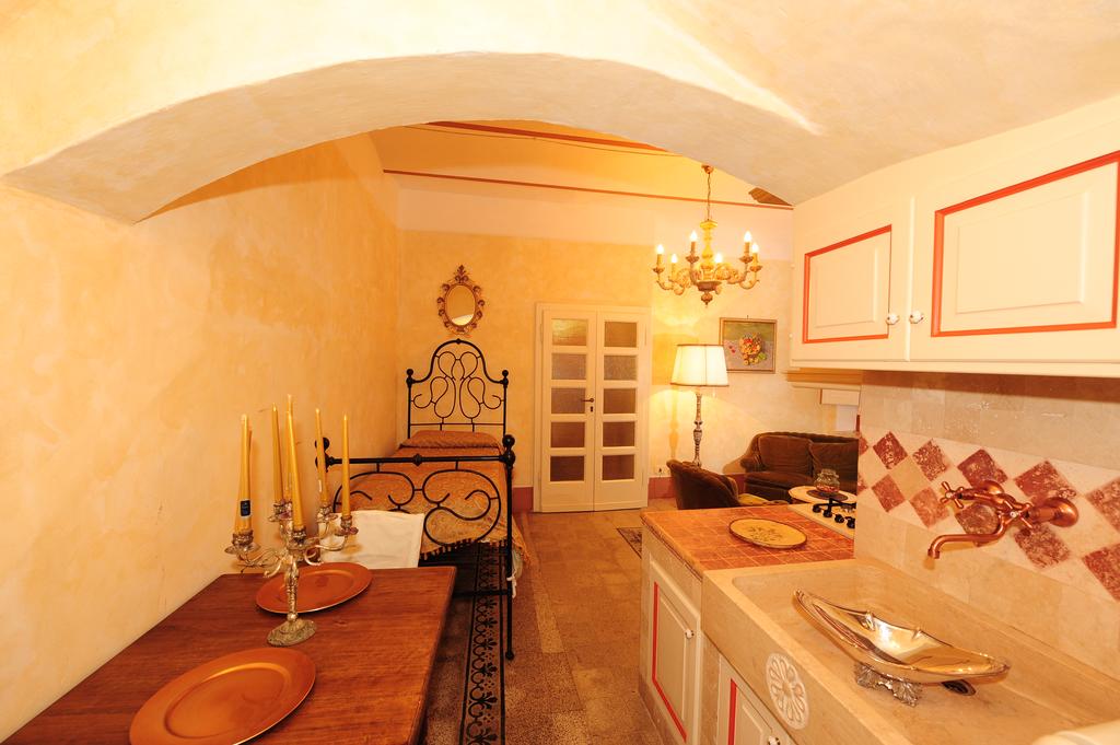 vacanze in umbria