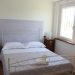 vacanze lastminute a montefalco