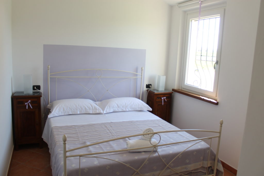 vacanze lastminute a montefalco