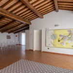 vacanze lastminute in umbria