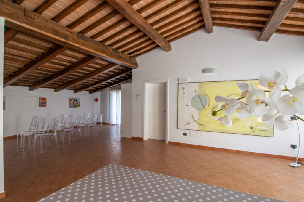 vacanze lastminute in umbria